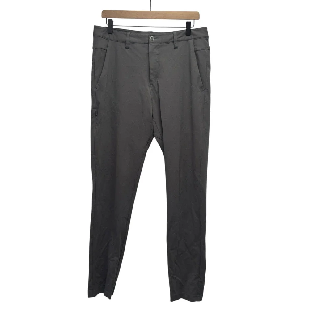 BYLT Men's Size Large 30.5